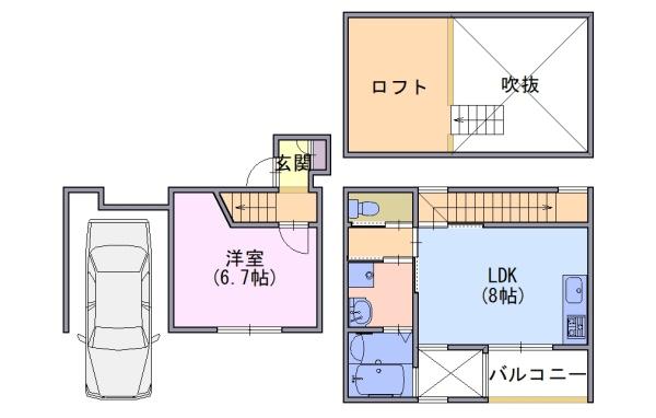 チャトラ