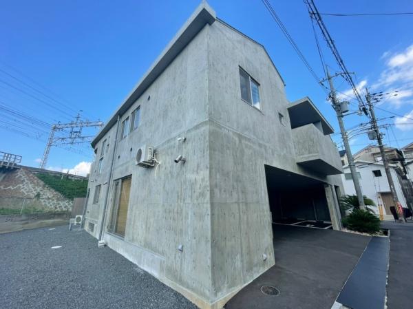チャトラ