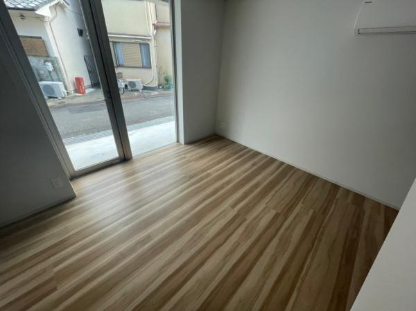 チャトラ