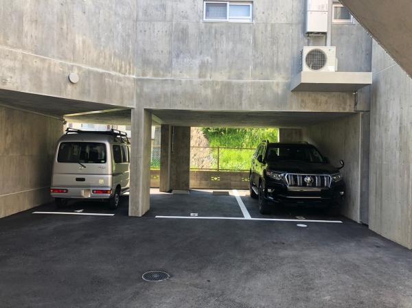 チャトラ