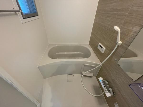 チャトラ