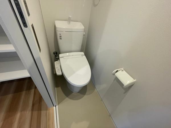チャトラ