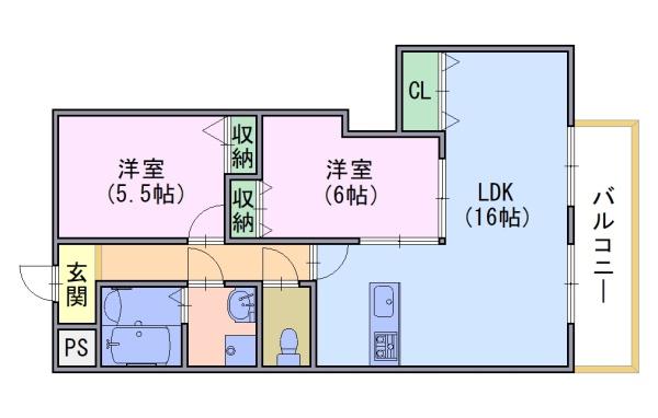 ＮＫビル