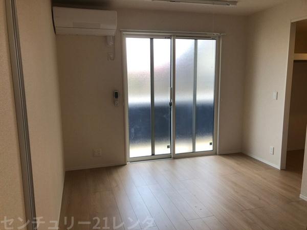 アレーズ向日町