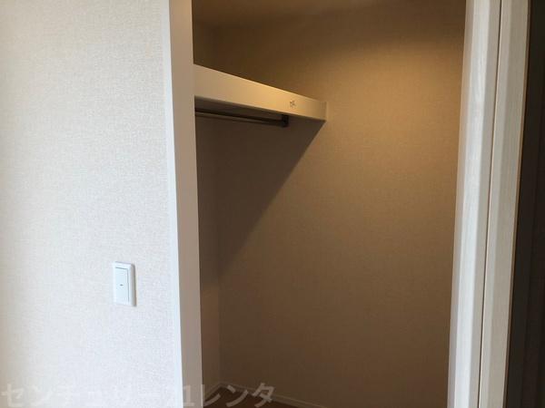 アレーズ向日町