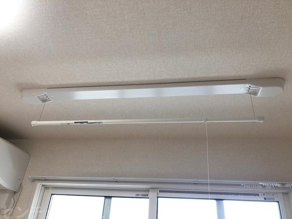 アレーズ向日町