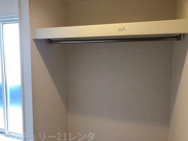 アレーズ向日町