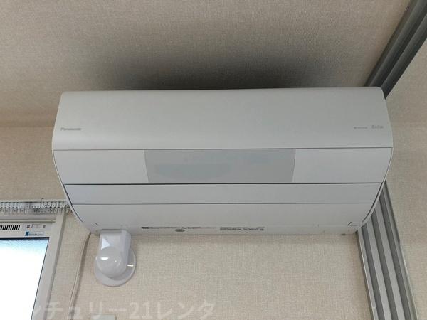 アレーズ向日町