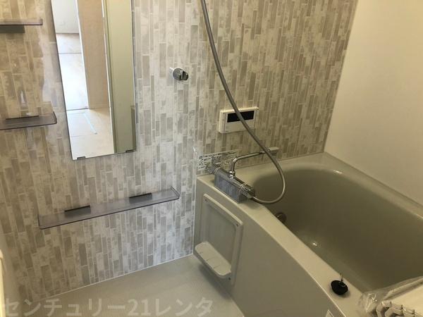 アレーズ向日町