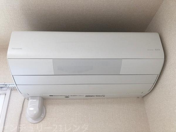 アレーズ向日町