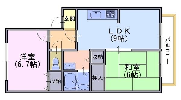 Ｂ・ベルヴィル