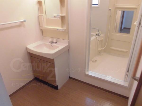 Ｂ・ベルヴィル