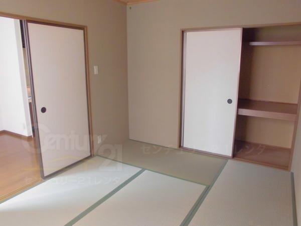 Ｂ・ベルヴィル