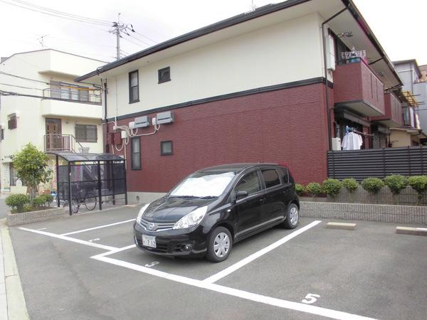 Ｂ・ベルヴィル