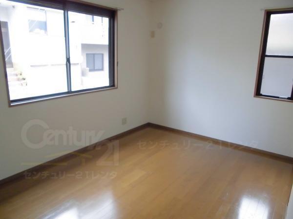 Ｂ・ベルヴィル