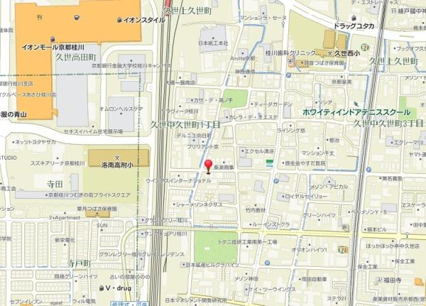 Ｂ・ベルヴィル