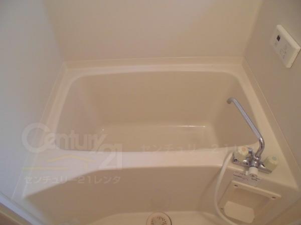 Ｂ・ベルヴィル