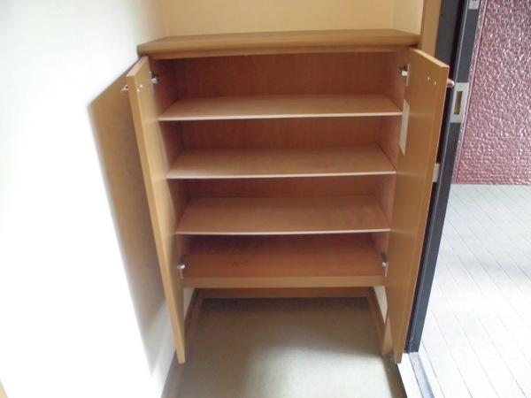 Ｂ・ベルヴィル