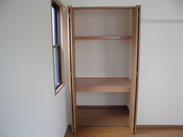 Ｂ・ベルヴィル