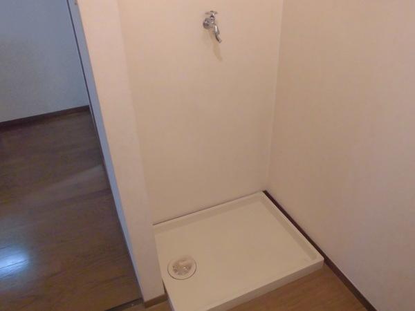 Ｂ・ベルヴィル