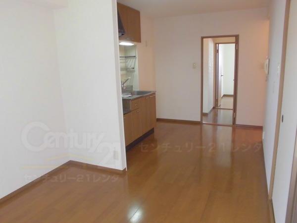 Ｂ・ベルヴィル