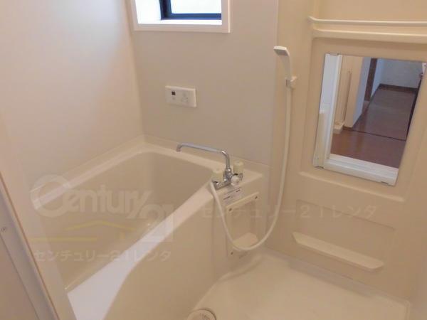 Ｂ・ベルヴィル