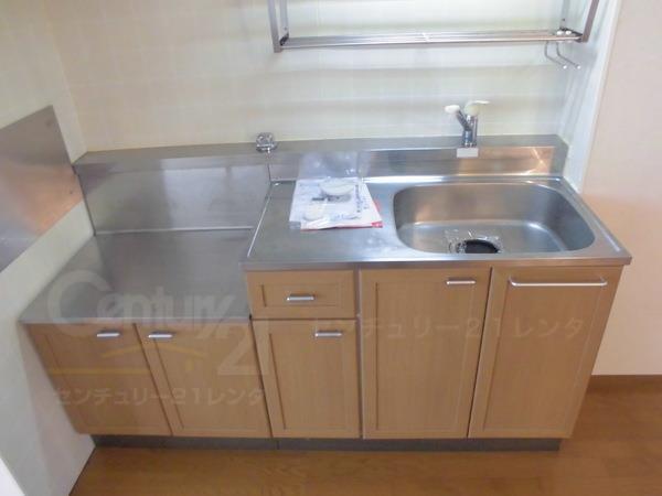 Ｂ・ベルヴィル