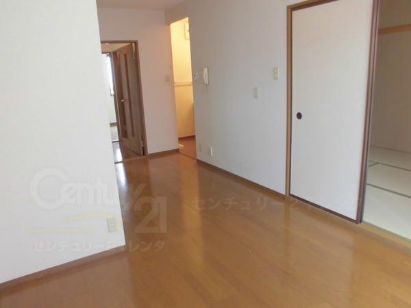 Ｂ・ベルヴィル