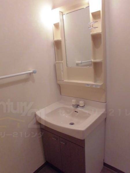 Ｂ・ベルヴィル