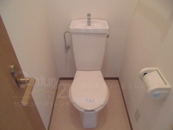 Ｂ・ベルヴィル