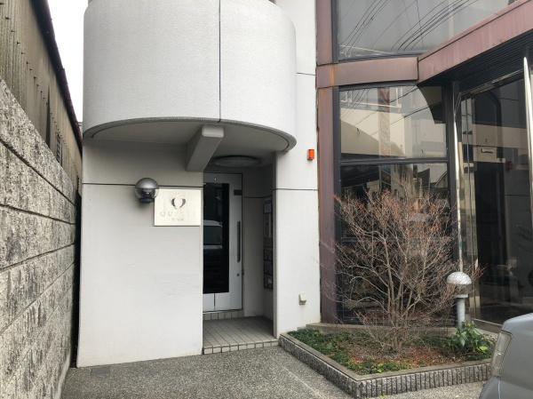 クオリエ桂川東