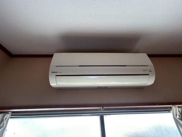 アクトロンビル