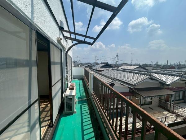 アクトロンビル