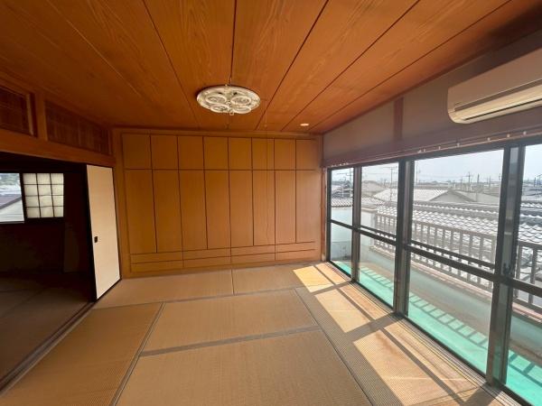 アクトロンビル