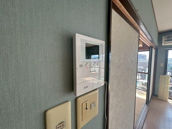 アクトロンビル