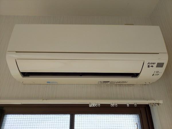 カーサヴェルデ