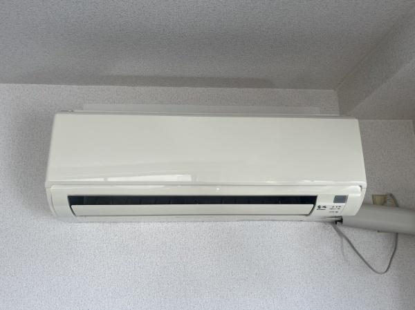 メイビ・I