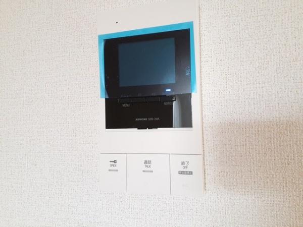 ミレ・グランデ・伏見