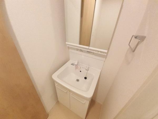 ミレ・グランデ・伏見
