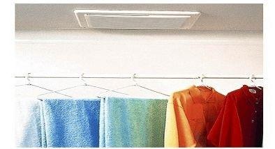 ミレ・グランデ・伏見(バス)