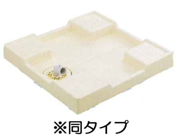 ミレ・グランデ・伏見(その他設備)