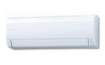 ミレ・グランデ・伏見(その他設備)