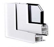 ミレ・グランデ・伏見(その他設備)