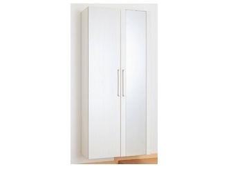 ミレ・グランデ・伏見(収納)