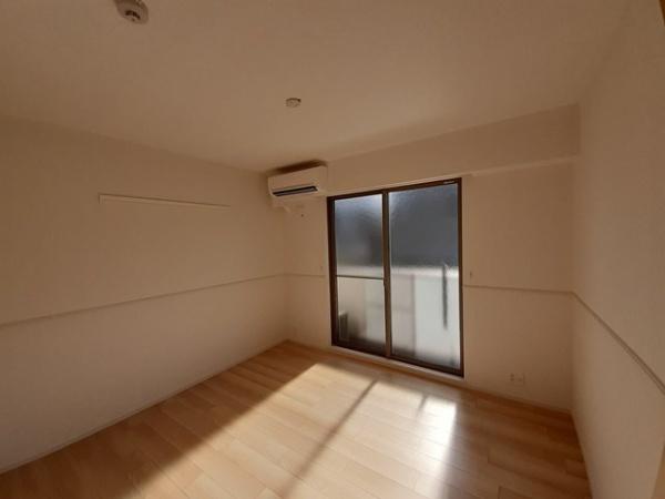 ミレ・グランデ・伏見(その他内観)