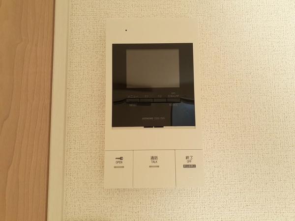 ミレ・グランデ・伏見
