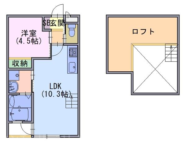 チャトラ