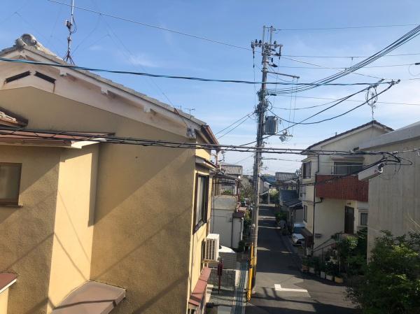 チャトラ
