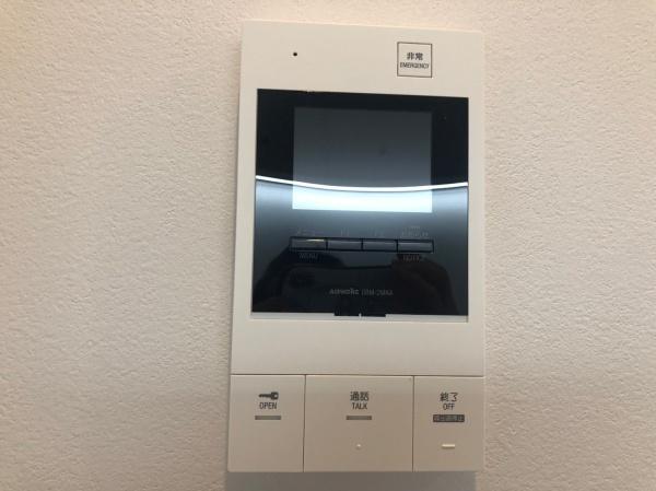 チャトラ