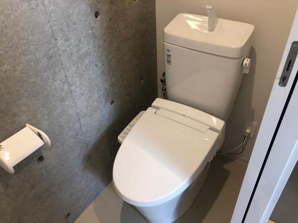 チャトラ